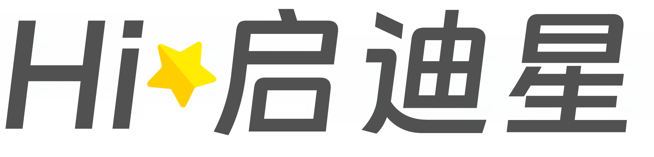 温岭论文怎么写|论文辅导|论文查重|论文降AI|论文润色|论文选题|毕业论文